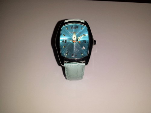 Orologio Chronotech 7504L