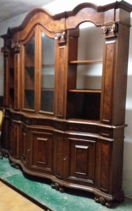 SOGGIORNO FIORENTINO