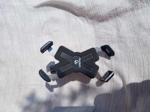 portacellulare e portacose