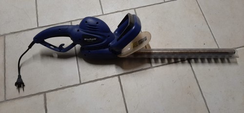 Tagliasiepi Elettrico