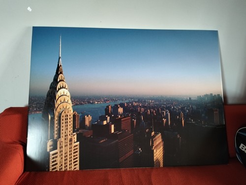 Stampe plastificate cm.100x140