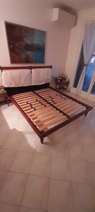 VENDO LETTO