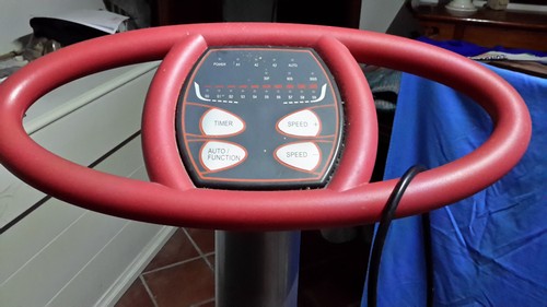 Attrezzature sportive