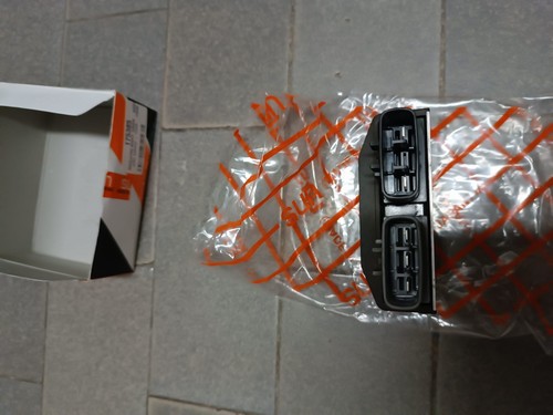 Regolatore di tensione Mosfet moto cod. 175385