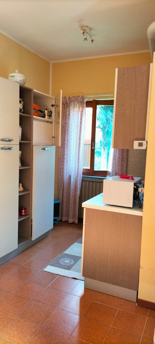 Appartamento di 50 mq